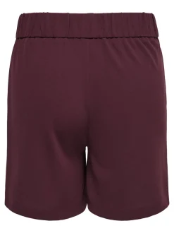 CARSTILLA Normal geschnitten Shorts