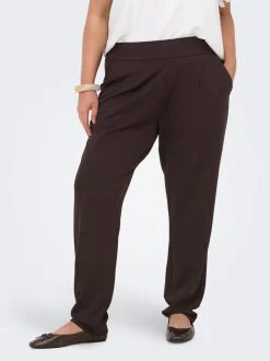 CARSTILLA Zigarettenhose