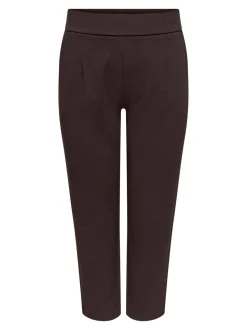 CARSTILLA Zigarettenhose