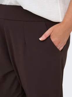 CARSTILLA Zigarettenhose