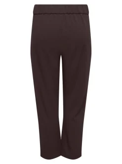 CARSTILLA Zigarettenhose