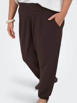 CARSTILLA Zigarettenhose