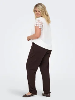 CARSTILLA Zigarettenhose