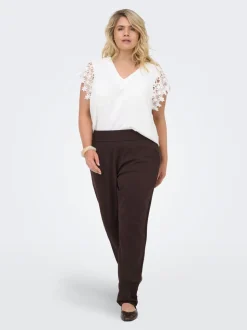 CARSTILLA Zigarettenhose