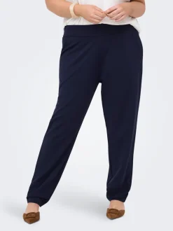 CARSTILLA Zigarettenhose