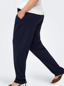 CARSTILLA Zigarettenhose