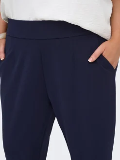 CARSTILLA Zigarettenhose
