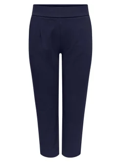 CARSTILLA Zigarettenhose