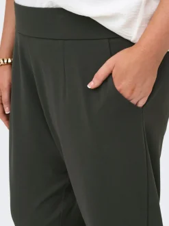 CARSTILLA Zigarettenhose