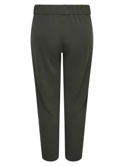 CARSTILLA Zigarettenhose