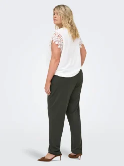 CARSTILLA Zigarettenhose