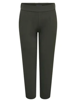CARSTILLA Zigarettenhose