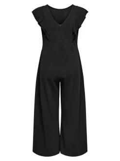 CARSTINNA Jumpsuit