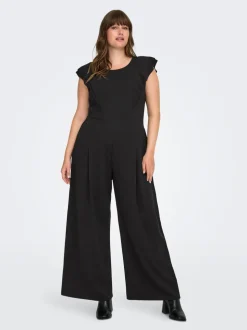 CARSTINNA Jumpsuit