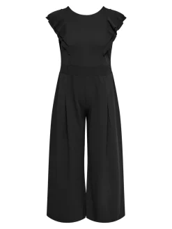 CARSTINNA Jumpsuit