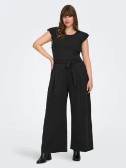 CARSTINNA Jumpsuit