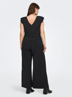 CARSTINNA Jumpsuit