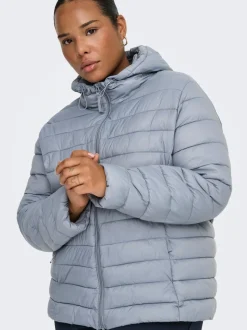 CARTAHIA Steppjacke