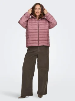 CARTAHIA Steppjacke