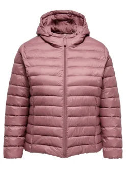 CARTAHIA Steppjacke