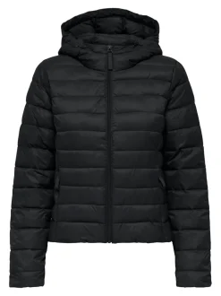 CARTAHIA Steppjacke