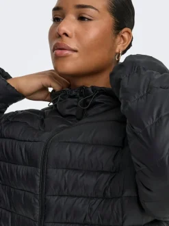 CARTAHIA Steppjacke