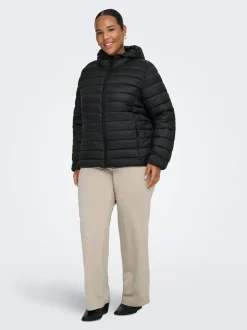 CARTAHIA Steppjacke