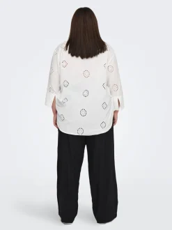 CARTALLIE Hemd
