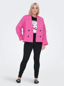 CARTAMI Blazer