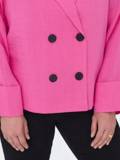 CARTAMI Blazer