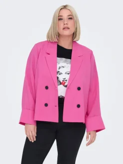 CARTAMI Blazer