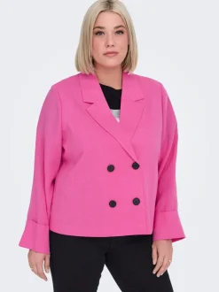 CARTAMI Blazer