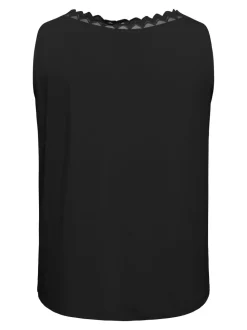 CARTANI Top
