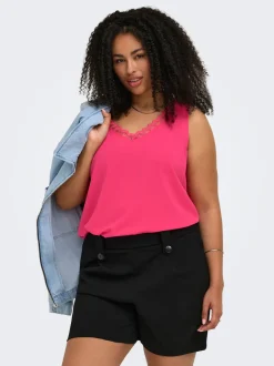 CARTANI Top