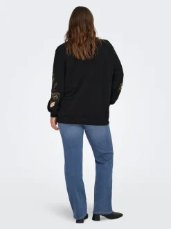 CARTERESA Sweatshirt