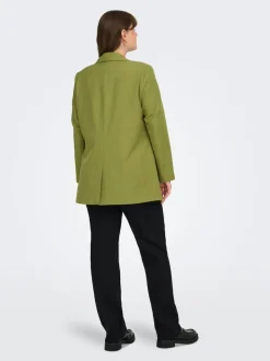 CARTHEA Blazer