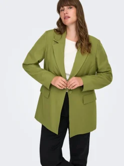CARTHEA Blazer