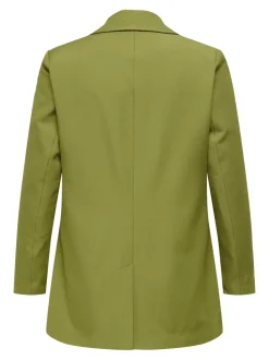 CARTHEA Blazer