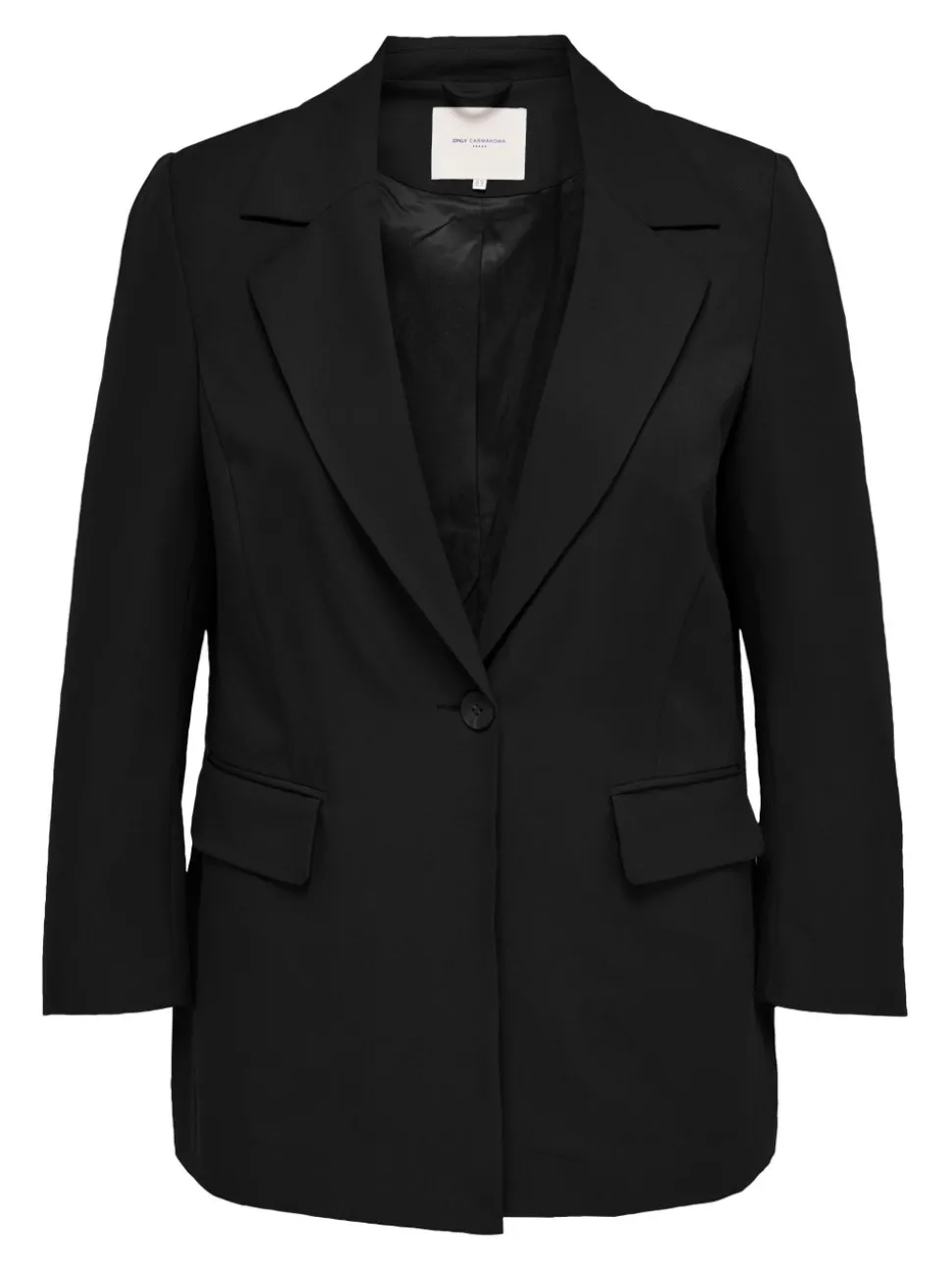 CARTHEA Blazer