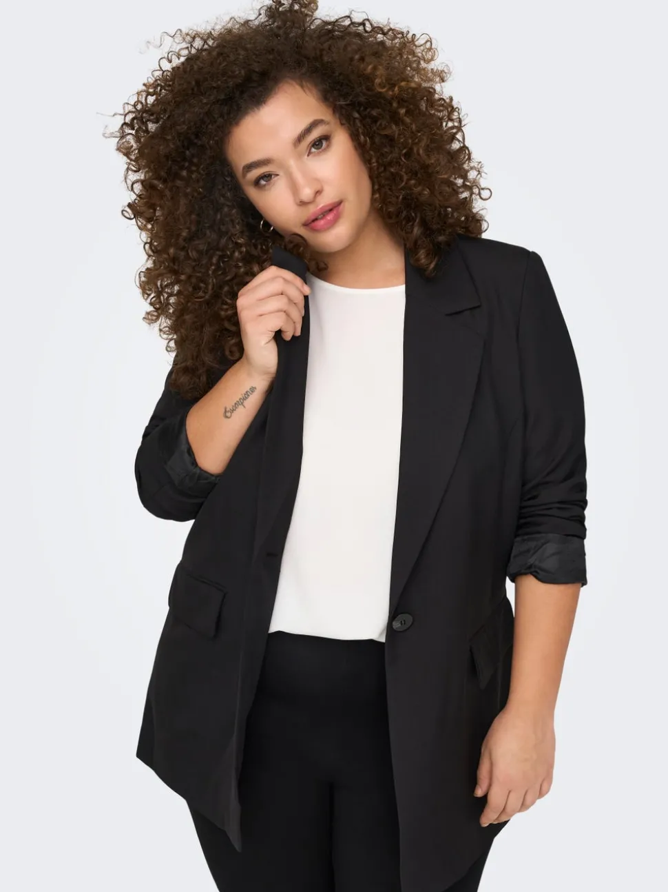 CARTHEA Blazer