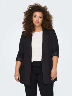 CARTHEA Blazer