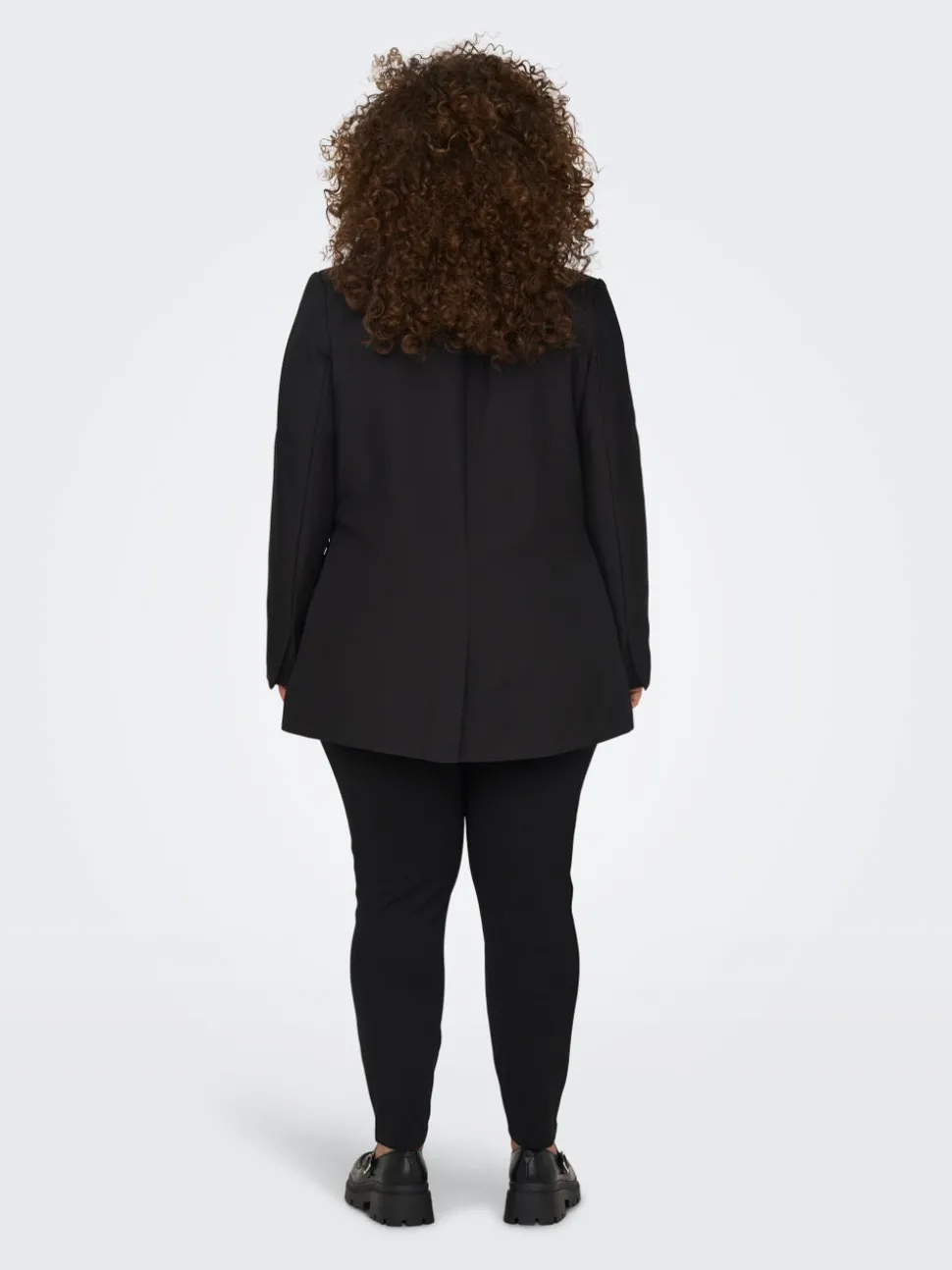 CARTHEA Blazer