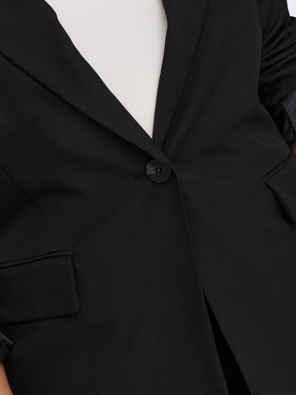 CARTHEA Blazer