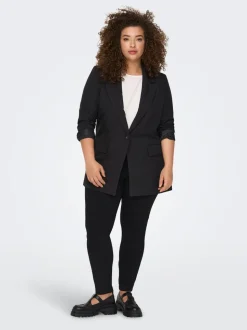 CARTHEA Blazer