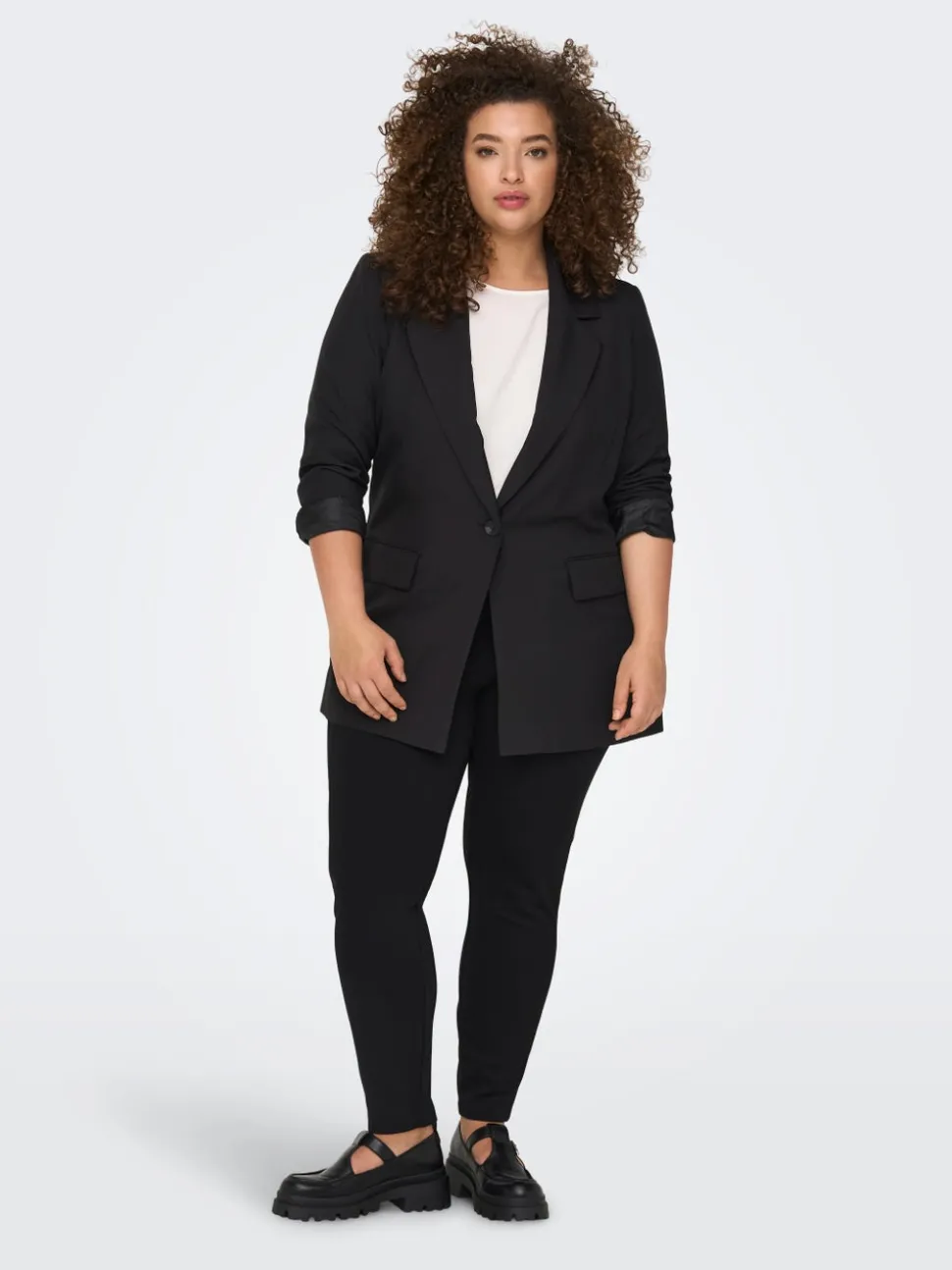 CARTHEA Blazer