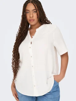 CARTHYRA Top