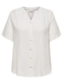 CARTHYRA Top