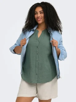 CARTHYRA Top