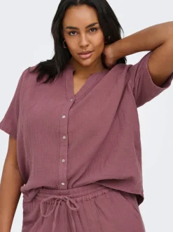 CARTHYRA Top