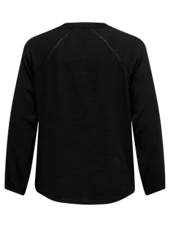 CARTHYRA Top
